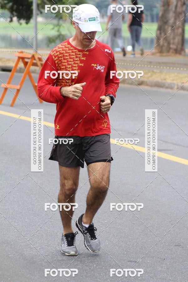 Compre as suas fotos do eventoCircuito de Corrida Caixa Etapa Belo Horizonte no Fotop