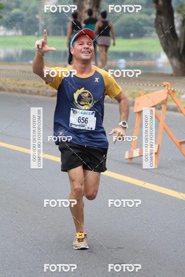 Compre as suas fotos do eventoCircuito de Corrida Caixa Etapa Belo Horizonte no Fotop