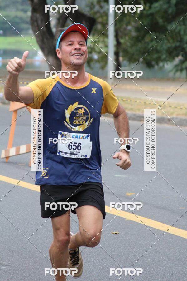 Compre as suas fotos do eventoCircuito de Corrida Caixa Etapa Belo Horizonte no Fotop
