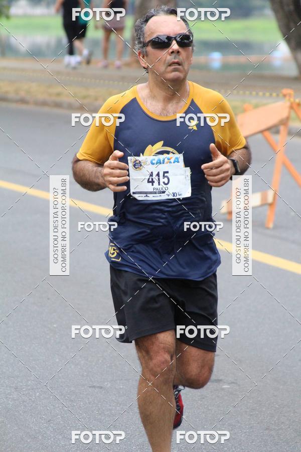 Compre as suas fotos do eventoCircuito de Corrida Caixa Etapa Belo Horizonte no Fotop