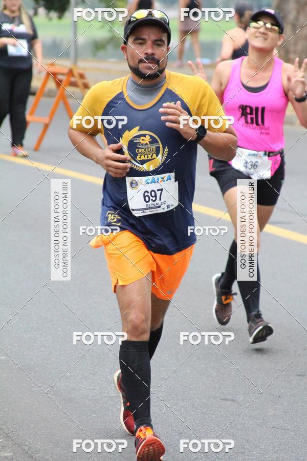 Compre as suas fotos do eventoCircuito de Corrida Caixa Etapa Belo Horizonte no Fotop