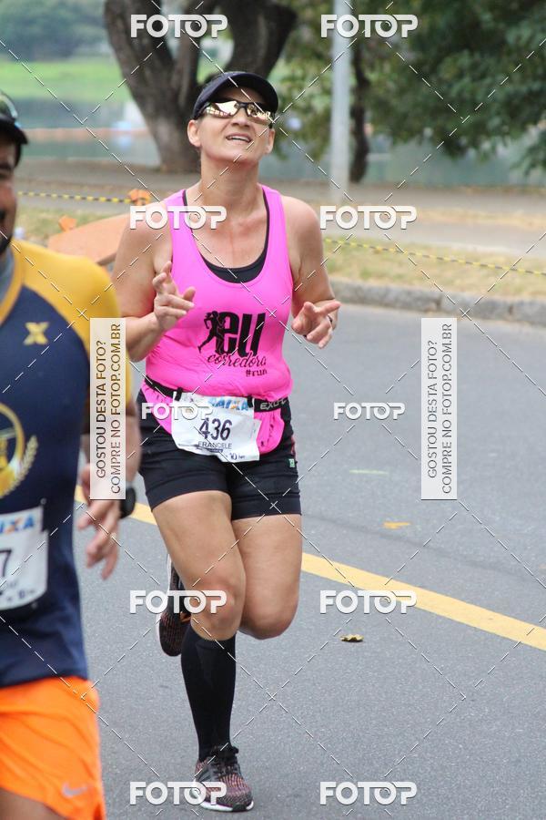 Compre as suas fotos do eventoCircuito de Corrida Caixa Etapa Belo Horizonte no Fotop