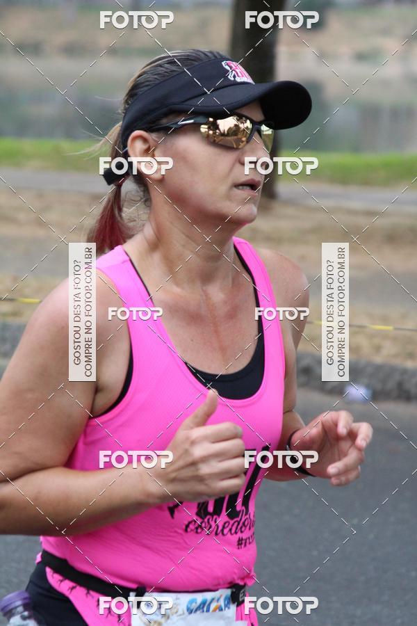 Compre as suas fotos do eventoCircuito de Corrida Caixa Etapa Belo Horizonte no Fotop