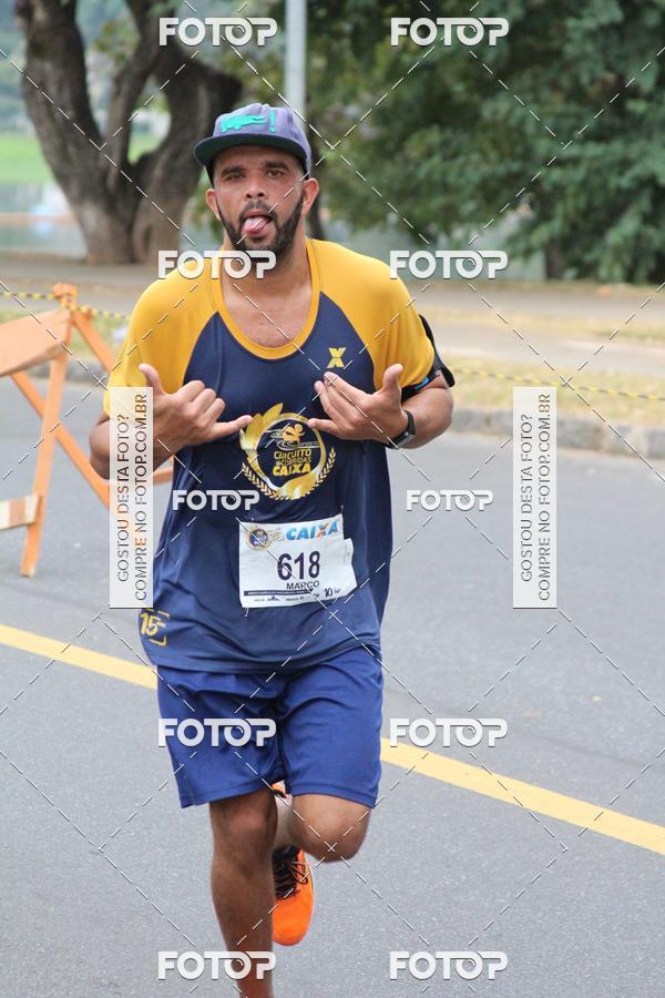 Compre as suas fotos do eventoCircuito de Corrida Caixa Etapa Belo Horizonte no Fotop