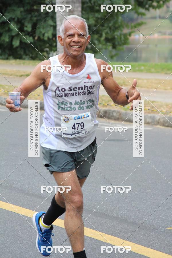 Compre as suas fotos do eventoCircuito de Corrida Caixa Etapa Belo Horizonte no Fotop