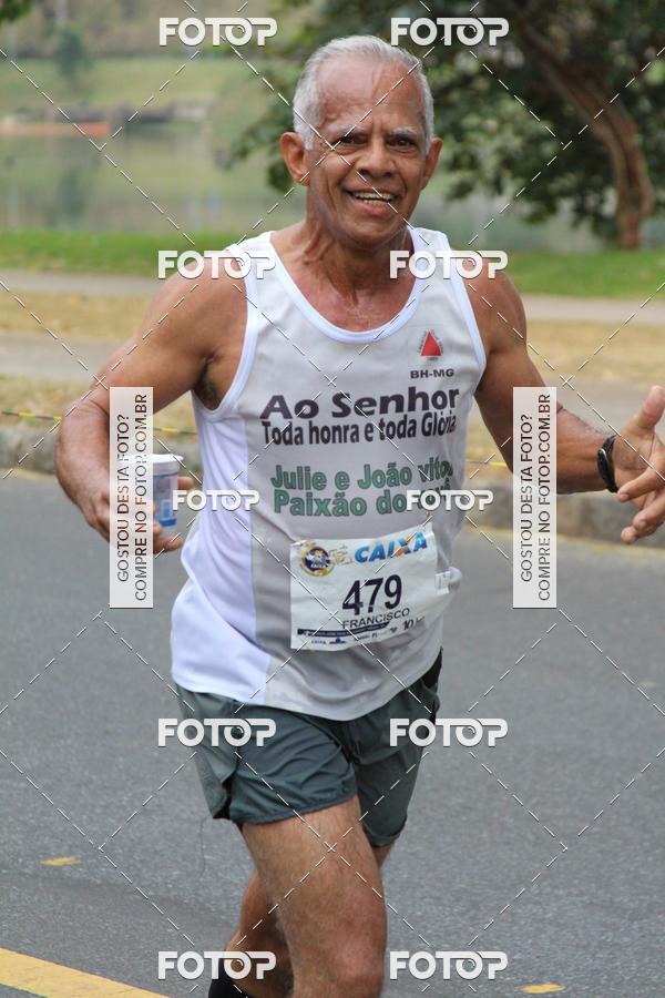 Compre as suas fotos do eventoCircuito de Corrida Caixa Etapa Belo Horizonte no Fotop