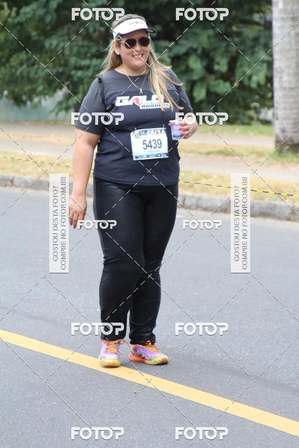 Compre as suas fotos do eventoCircuito de Corrida Caixa Etapa Belo Horizonte no Fotop