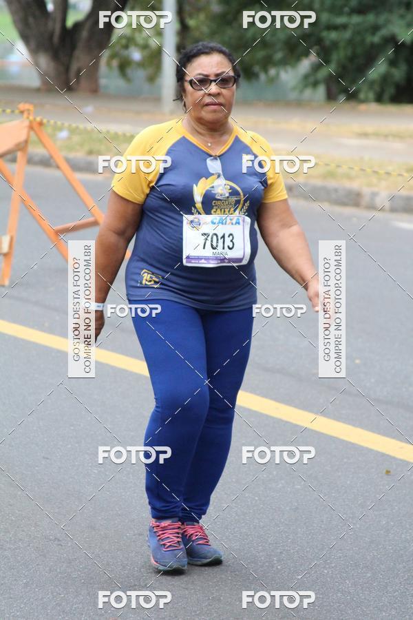 Compre as suas fotos do eventoCircuito de Corrida Caixa Etapa Belo Horizonte no Fotop