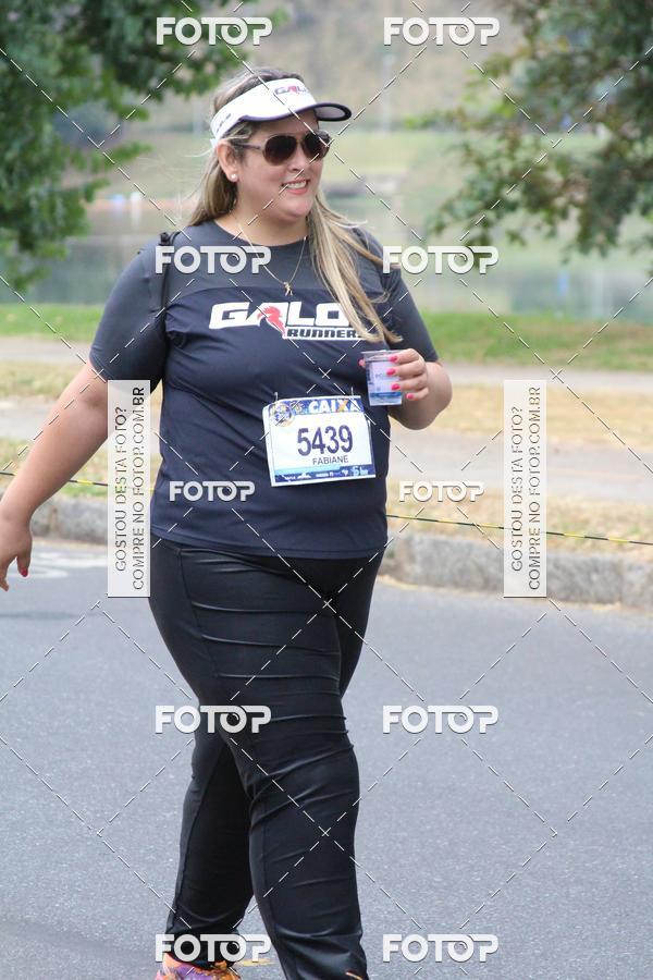 Compre as suas fotos do eventoCircuito de Corrida Caixa Etapa Belo Horizonte no Fotop