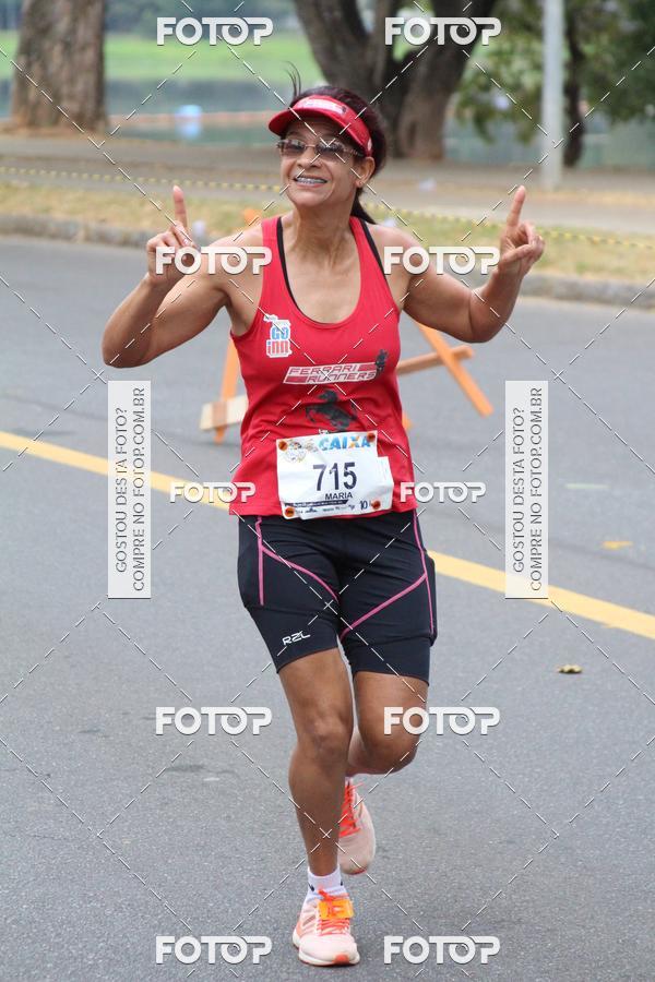 Compre as suas fotos do eventoCircuito de Corrida Caixa Etapa Belo Horizonte no Fotop