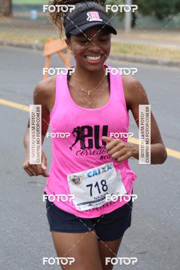 Compre as suas fotos do eventoCircuito de Corrida Caixa Etapa Belo Horizonte no Fotop