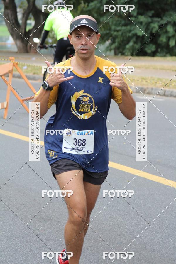 Compre as suas fotos do eventoCircuito de Corrida Caixa Etapa Belo Horizonte no Fotop