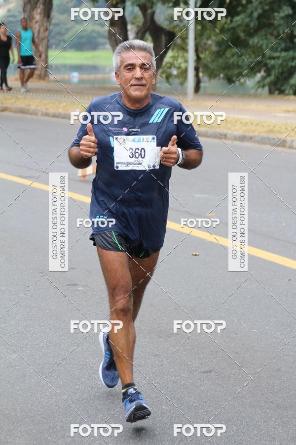 Compre as suas fotos do eventoCircuito de Corrida Caixa Etapa Belo Horizonte no Fotop