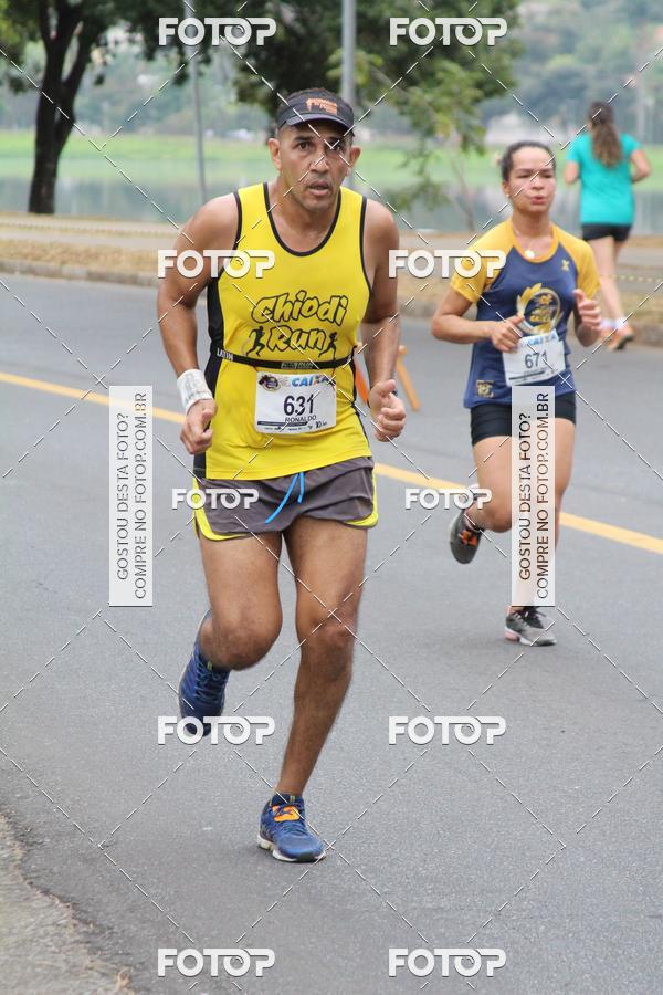 Compre as suas fotos do eventoCircuito de Corrida Caixa Etapa Belo Horizonte no Fotop