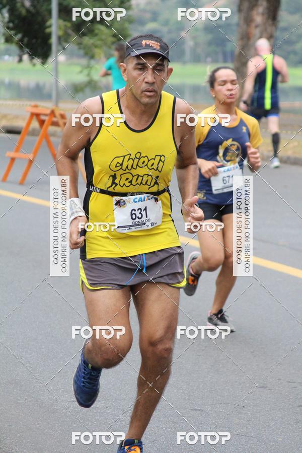 Compre as suas fotos do eventoCircuito de Corrida Caixa Etapa Belo Horizonte no Fotop
