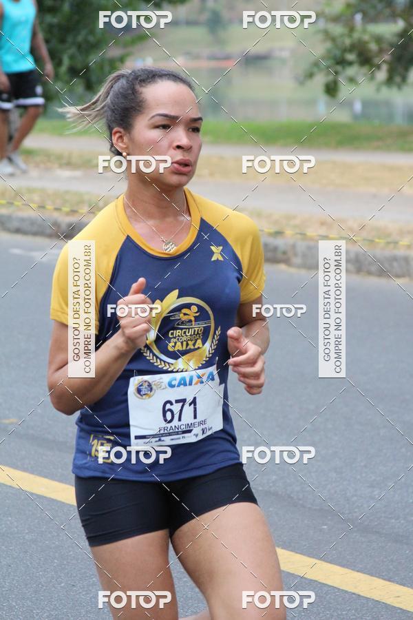 Compre as suas fotos do eventoCircuito de Corrida Caixa Etapa Belo Horizonte no Fotop