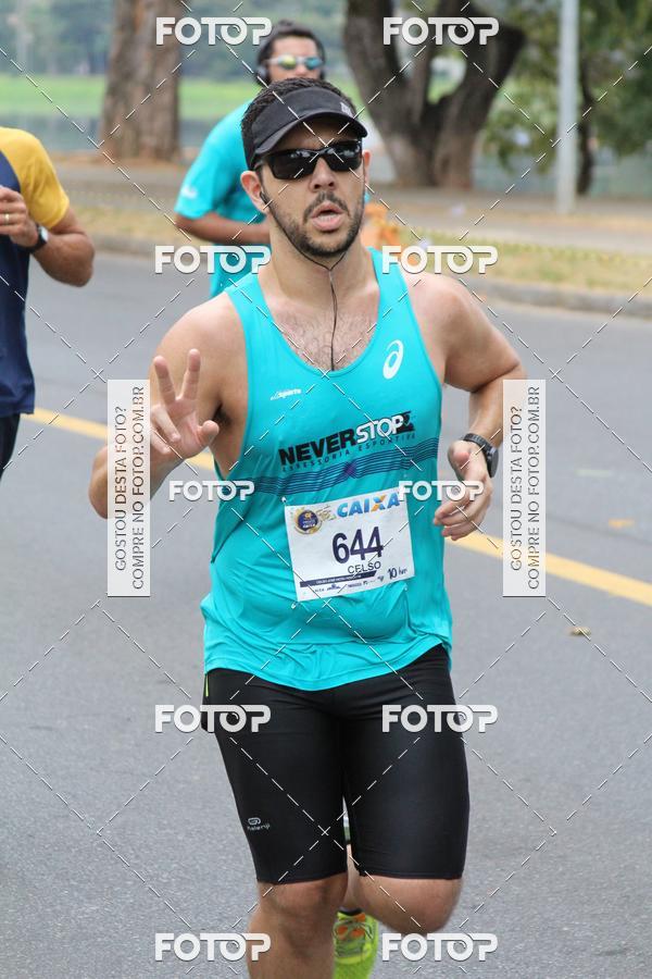 Achetez vos photos de l'vnementCircuito de Corrida Caixa Etapa Belo Horizonte sur Fotop