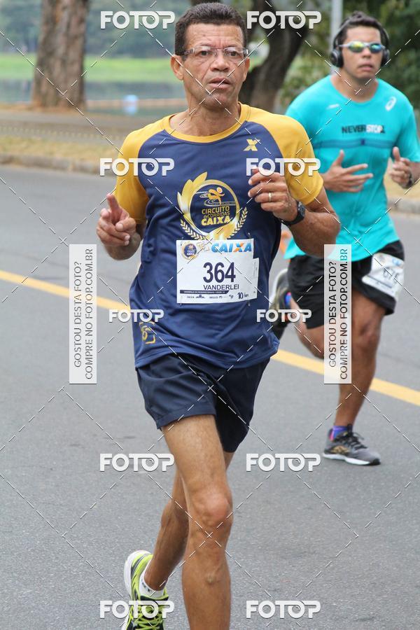 Achetez vos photos de l'vnementCircuito de Corrida Caixa Etapa Belo Horizonte sur Fotop