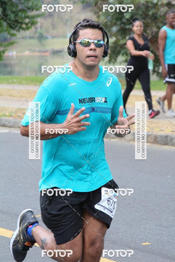 Achetez vos photos de l'vnementCircuito de Corrida Caixa Etapa Belo Horizonte sur Fotop