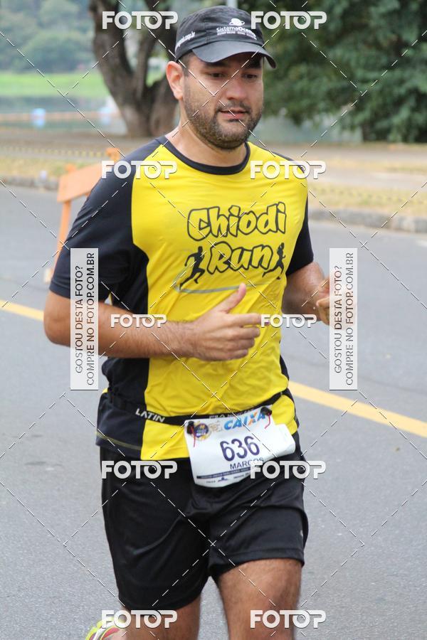 Achetez vos photos de l'vnementCircuito de Corrida Caixa Etapa Belo Horizonte sur Fotop