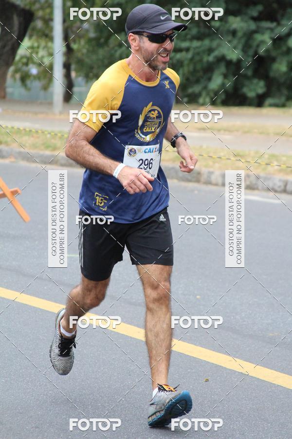 Achetez vos photos de l'vnementCircuito de Corrida Caixa Etapa Belo Horizonte sur Fotop
