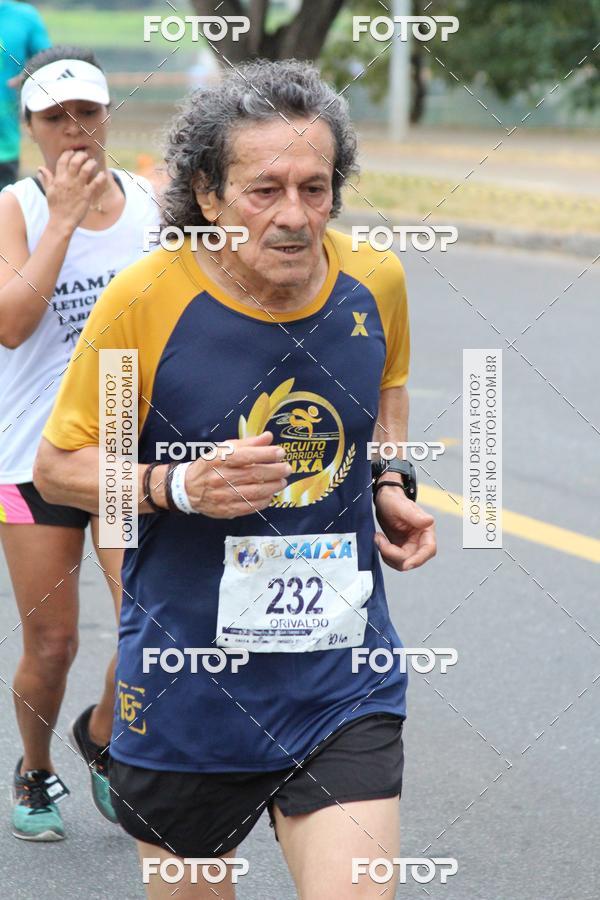 Achetez vos photos de l'vnementCircuito de Corrida Caixa Etapa Belo Horizonte sur Fotop