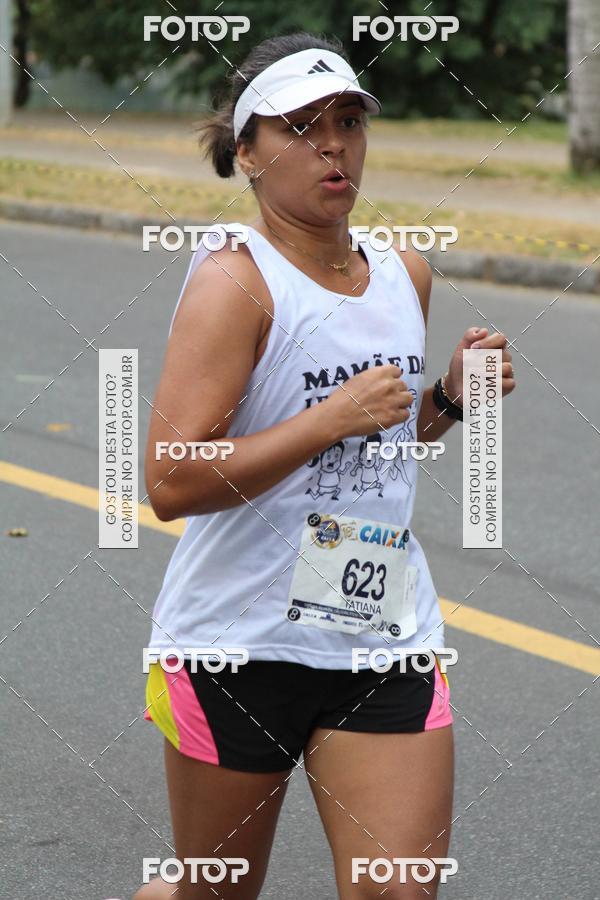 Achetez vos photos de l'vnementCircuito de Corrida Caixa Etapa Belo Horizonte sur Fotop
