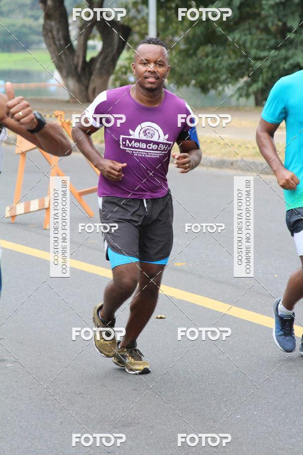 Achetez vos photos de l'vnementCircuito de Corrida Caixa Etapa Belo Horizonte sur Fotop