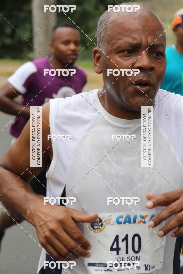 Achetez vos photos de l'vnementCircuito de Corrida Caixa Etapa Belo Horizonte sur Fotop