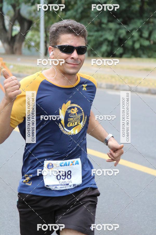 Achetez vos photos de l'vnementCircuito de Corrida Caixa Etapa Belo Horizonte sur Fotop