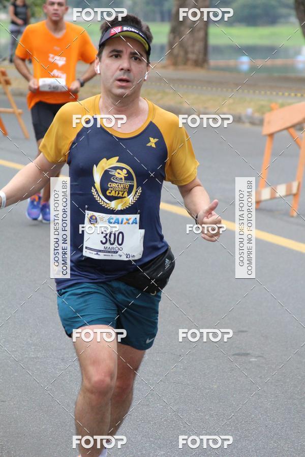 Achetez vos photos de l'vnementCircuito de Corrida Caixa Etapa Belo Horizonte sur Fotop