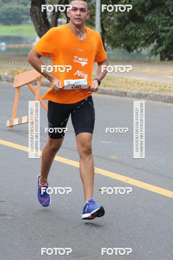 Achetez vos photos de l'vnementCircuito de Corrida Caixa Etapa Belo Horizonte sur Fotop