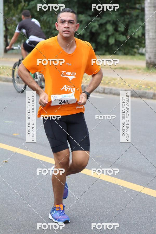 Achetez vos photos de l'vnementCircuito de Corrida Caixa Etapa Belo Horizonte sur Fotop