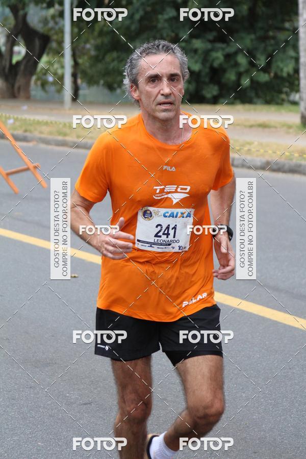 Achetez vos photos de l'vnementCircuito de Corrida Caixa Etapa Belo Horizonte sur Fotop