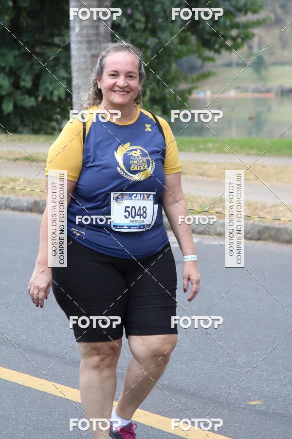 Achetez vos photos de l'vnementCircuito de Corrida Caixa Etapa Belo Horizonte sur Fotop