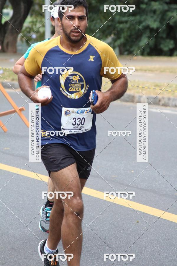 Achetez vos photos de l'vnementCircuito de Corrida Caixa Etapa Belo Horizonte sur Fotop
