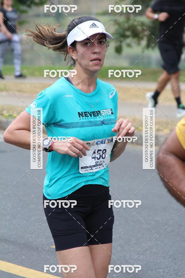 Achetez vos photos de l'vnementCircuito de Corrida Caixa Etapa Belo Horizonte sur Fotop