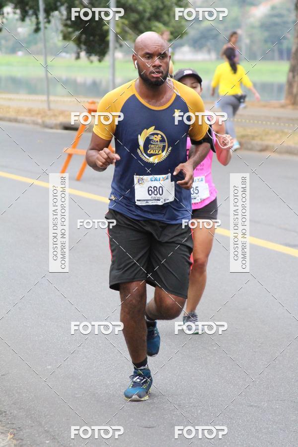 Achetez vos photos de l'vnementCircuito de Corrida Caixa Etapa Belo Horizonte sur Fotop