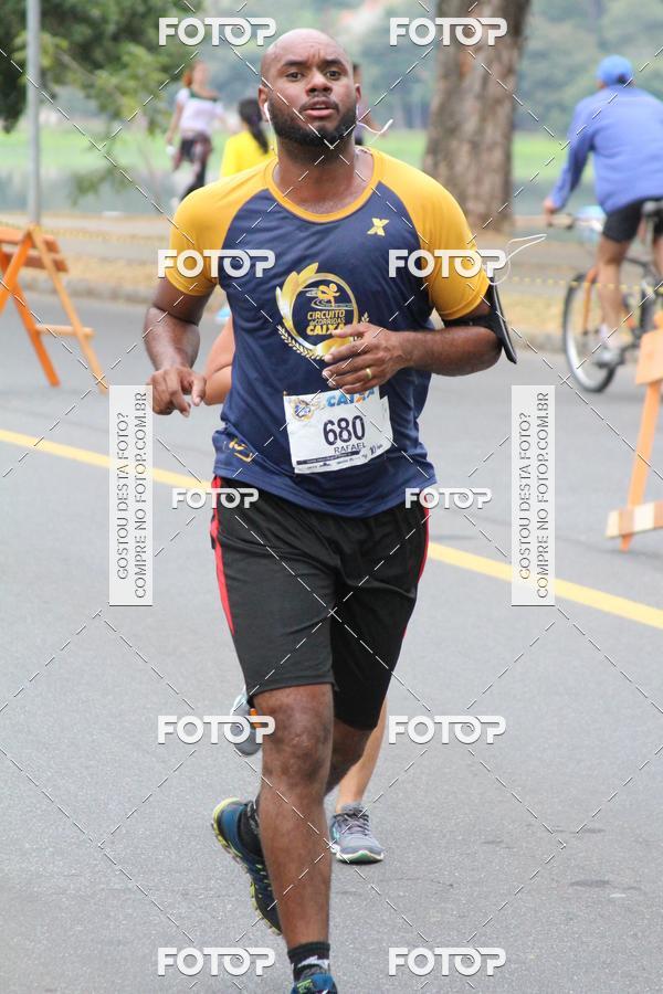 Achetez vos photos de l'vnementCircuito de Corrida Caixa Etapa Belo Horizonte sur Fotop