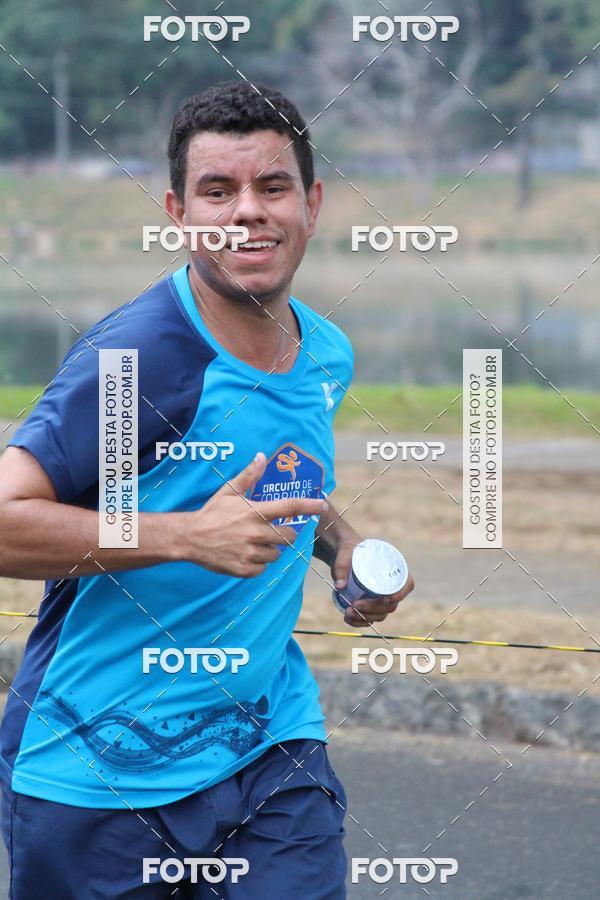 Achetez vos photos de l'vnementCircuito de Corrida Caixa Etapa Belo Horizonte sur Fotop