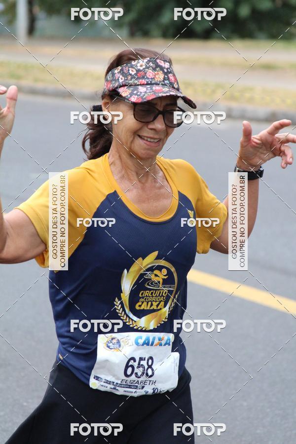 Achetez vos photos de l'vnementCircuito de Corrida Caixa Etapa Belo Horizonte sur Fotop