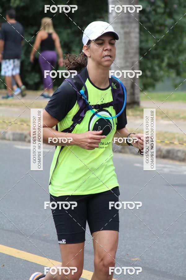 Achetez vos photos de l'vnementCircuito de Corrida Caixa Etapa Belo Horizonte sur Fotop