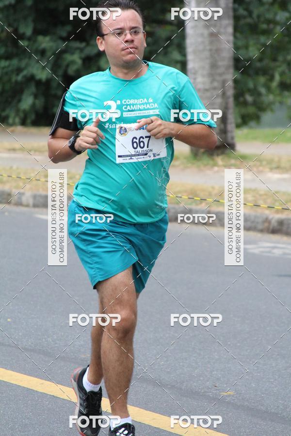 Achetez vos photos de l'vnementCircuito de Corrida Caixa Etapa Belo Horizonte sur Fotop