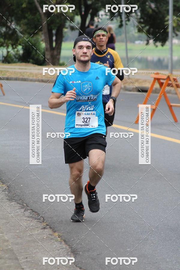 Achetez vos photos de l'vnementCircuito de Corrida Caixa Etapa Belo Horizonte sur Fotop