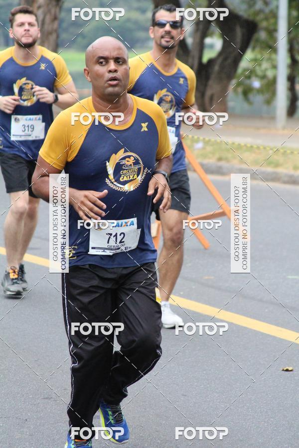 Achetez vos photos de l'vnementCircuito de Corrida Caixa Etapa Belo Horizonte sur Fotop