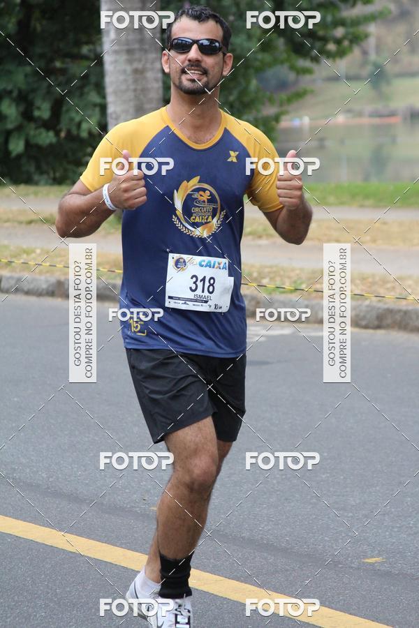 Achetez vos photos de l'vnementCircuito de Corrida Caixa Etapa Belo Horizonte sur Fotop