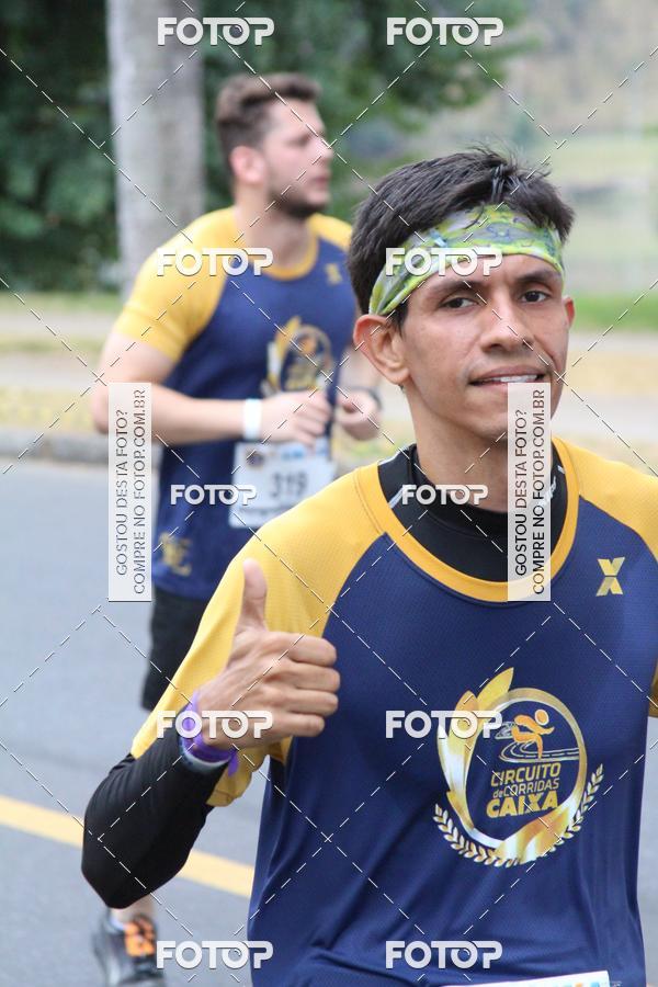 Achetez vos photos de l'vnementCircuito de Corrida Caixa Etapa Belo Horizonte sur Fotop
