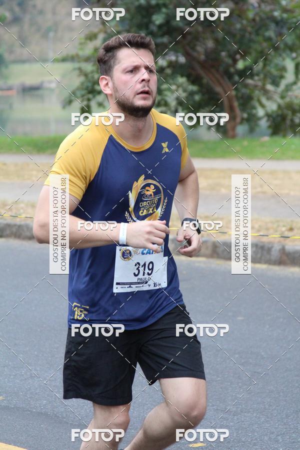 Achetez vos photos de l'vnementCircuito de Corrida Caixa Etapa Belo Horizonte sur Fotop
