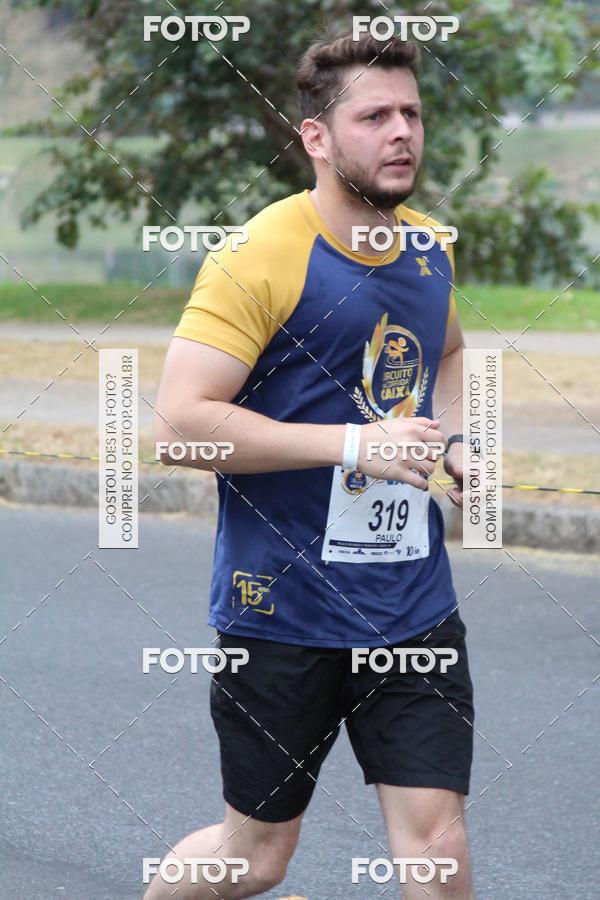 Achetez vos photos de l'vnementCircuito de Corrida Caixa Etapa Belo Horizonte sur Fotop