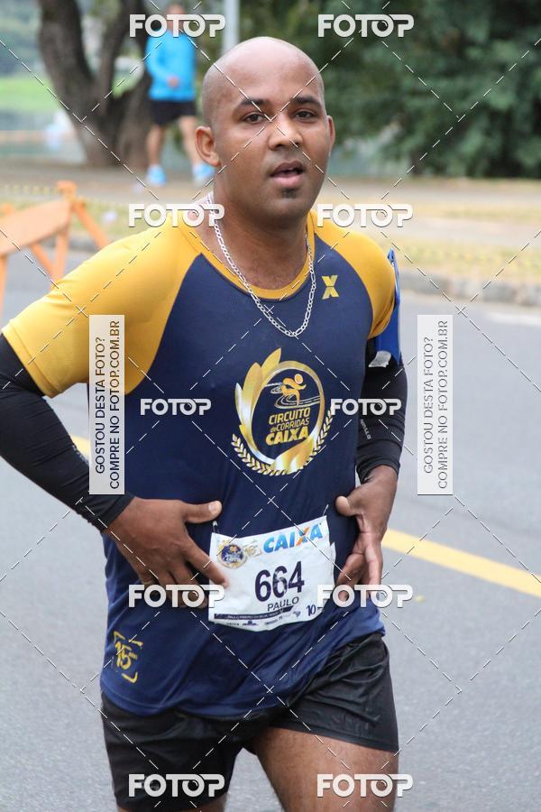 Achetez vos photos de l'vnementCircuito de Corrida Caixa Etapa Belo Horizonte sur Fotop